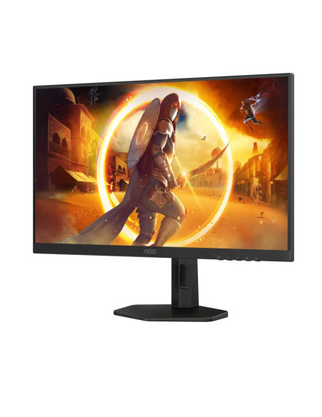 Monitor AOC 27" Q27G4XF "Q27G4XF"