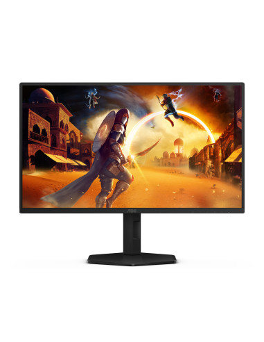 Monitor AOC 25" 25G4SXU "25G4SXU"