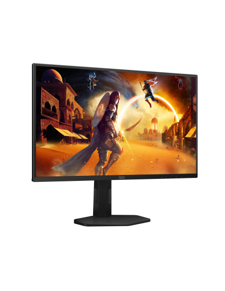 Monitor AOC 25" 25G4SXU "25G4SXU"