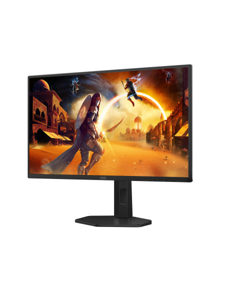 Monitor AOC 25" 25G4SXU "25G4SXU"