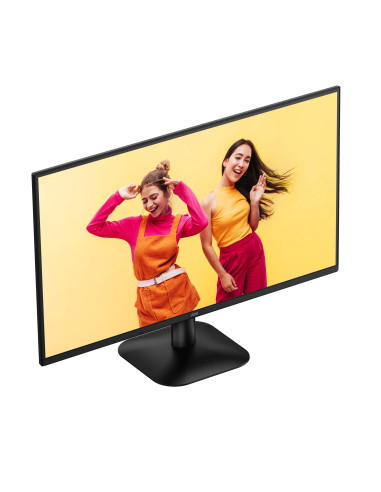 Monitor IPS LED AOC 27" Q27B35S3, QHD (2560 x...