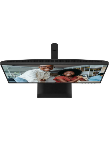 Monitor AOC 27" IPS FHD 1920x1080 120Hz 4ms HDR...