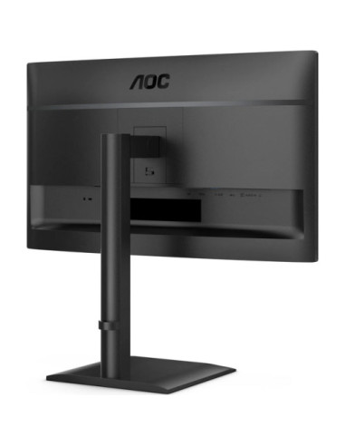Monitor AOC 27" IPS FHD 1920x1080 120Hz 4ms HDR...