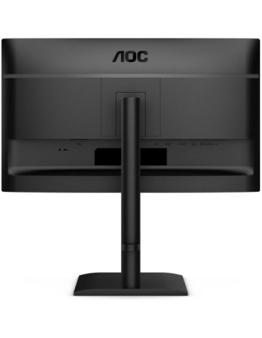 Monitor AOC 27" IPS FHD 1920x1080 120Hz 4ms HDR...