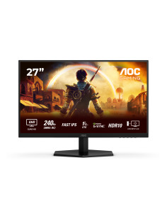 Monitor AOC 27" Q27G42ZE "Q27G42ZE"
