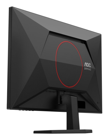 Monitor AOC 27" Q27G42ZE "Q27G42ZE"