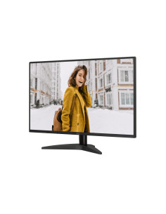 Monitor AOC 27" 27B36X "27B36X" 2