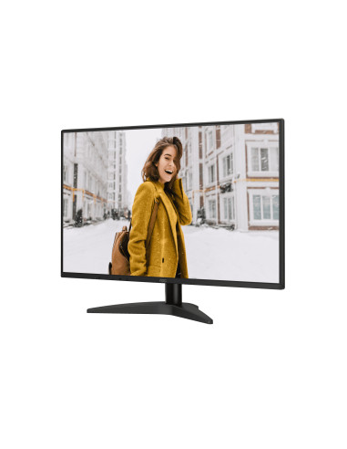 Monitor AOC 27" 27B36X "27B36X"