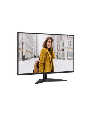 Monitor AOC 27" 27B36X "27B36X"