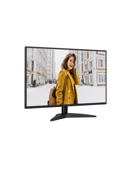 Monitor AOC 27" 27B36X "27B36X"
