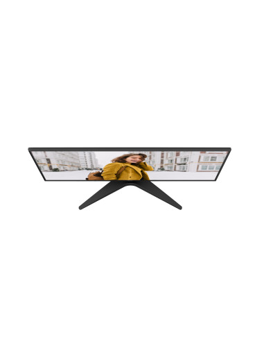Monitor AOC 27" 27B36X "27B36X"