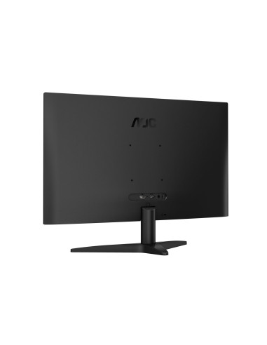 Monitor AOC 27" 27B36X "27B36X"