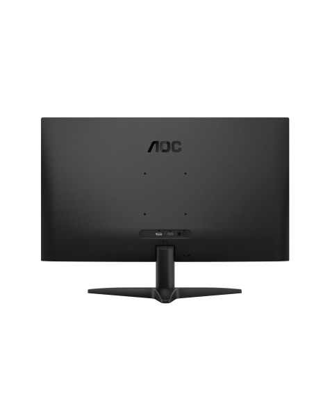 Monitor AOC 27" 27B36X "27B36X"