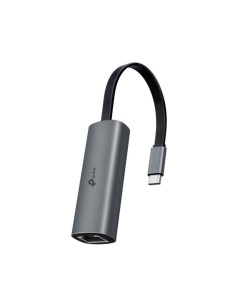 Placi de retea TP-LINK USB 3.0 -C 2.5 Gigabit Ethernet...