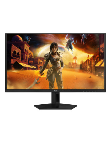 Monitor Gaming QD-OLED AOC Gaming 26.5"...