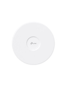 Access point & Range Ext. TP-LINK TPLINK AP BE3600...