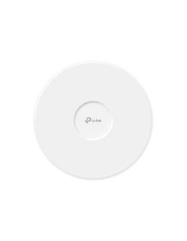 Access point & Range Ext. TP-LINK TPLINK AP...