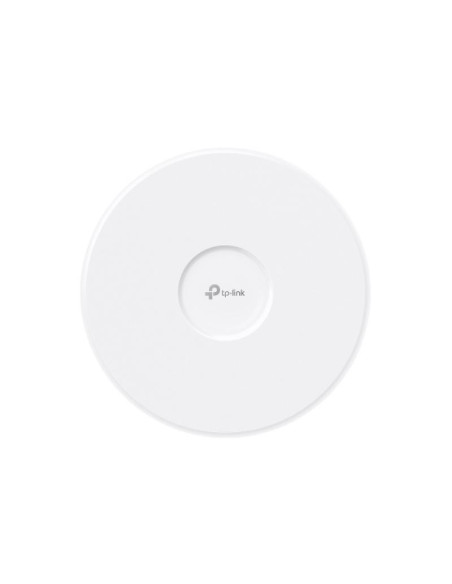 Access point & Range Ext. TP-LINK TPLINK AP BE3600 CEILING / WALL EAP723