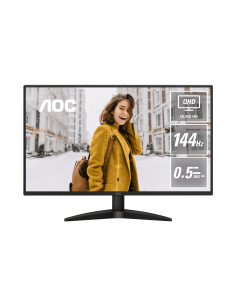 Monitor AOC 27" Q27B36X "Q27B36X"