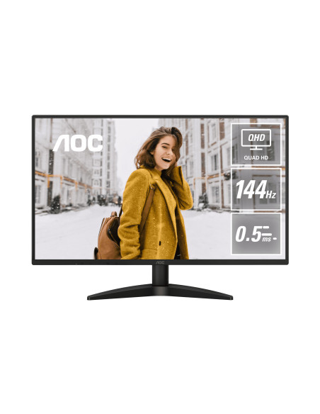 Monitor AOC 27" Q27B36X "Q27B36X"