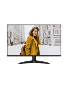 Monitor AOC 27" Q27B36X "Q27B36X" 2