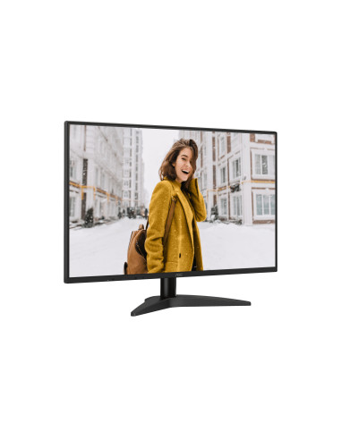 Monitor AOC 27" Q27B36X "Q27B36X"