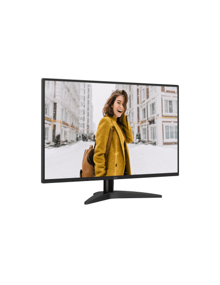 Monitor AOC 27" Q27B36X "Q27B36X"