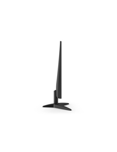 Monitor AOC 27" Q27B36X "Q27B36X"