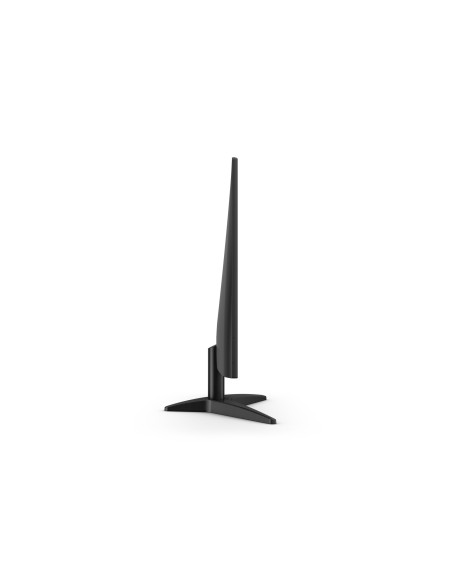 Monitor AOC 27" Q27B36X "Q27B36X"