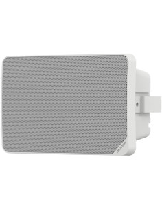 Difuzoare HIKVISION DIFUZOR PUBLIC DS-QAZ1120G1R-B