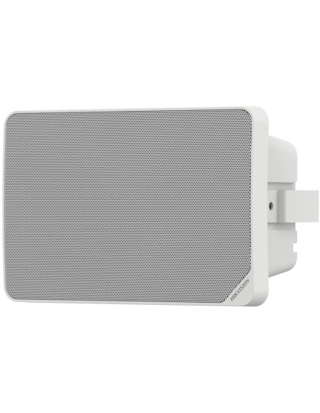 Difuzoare HIKVISION DIFUZOR PUBLIC DS-QAZ1120G1R-B