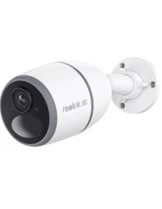 Camere supraveghere IP REOLINK CAMERA GO SERIES G340 W/O...