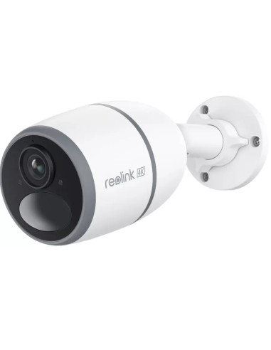 Camere supraveghere IP REOLINK CAMERA GO SERIES...