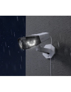 Camere supraveghere IP REOLINK CAMERA P750 16MP UHD 180...