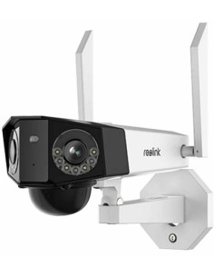 Camere supraveghere IP REOLINK CAMERA GO SERIES G750 W/O...