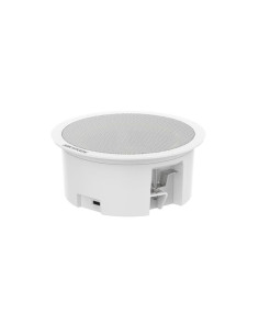 Difuzoare HIKVISION DIFUZOR PUBLIC DS-QAZ0203G1-S