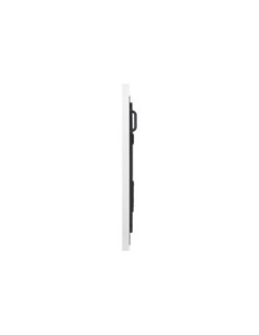 Display interactiv (tabla interactiva) Samsung Flip Pro WM85B 2