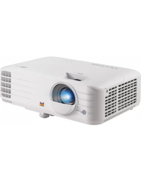 Videoproiectoare VIEWSONIC PROJECTOR Viewsonic PX701-4K