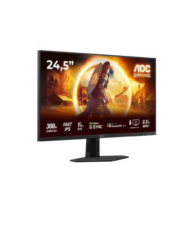Monitor AOC 25" 25G4SRE "25G4SRE"