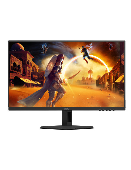 Monitor AOC 25" 25G4SRE "25G4SRE"
