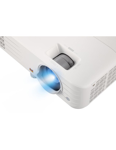 Videoproiectoare VIEWSONIC PROJECTOR Viewsonic...