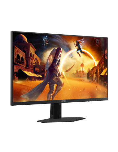 Monitor AOC 25" 25G4SRE "25G4SRE"