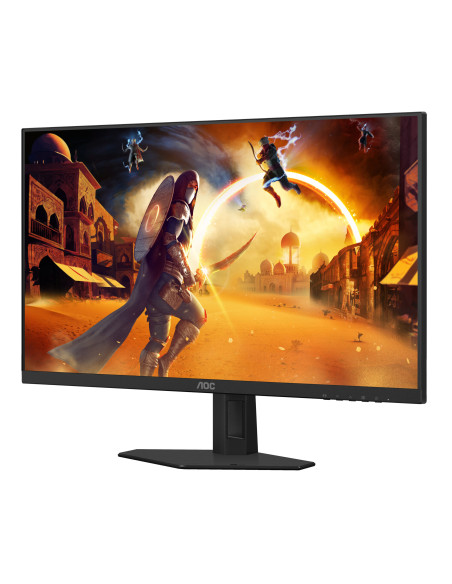 Monitor AOC 25" 25G4SRE "25G4SRE"