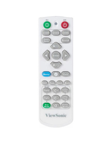 Videoproiectoare VIEWSONIC PROJECTOR Viewsonic...