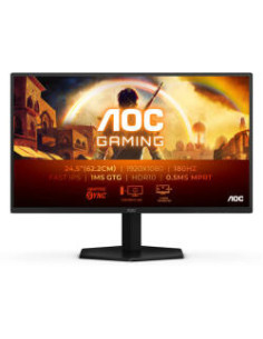 Monitor AOC 24.5" 25G42E "25G42E"