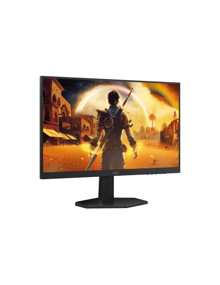 Monitor AOC 23.8" 24G42E "24G42E"