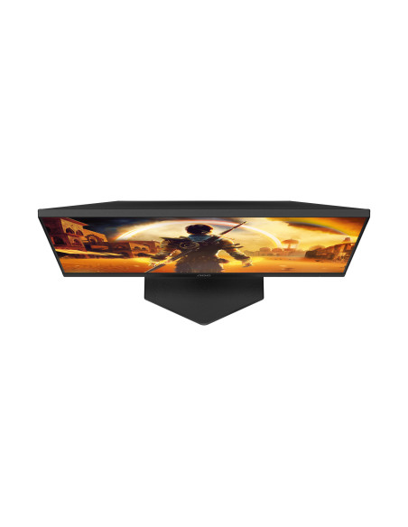 Monitor AOC 23.8" 24G42E "24G42E"