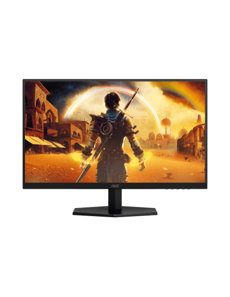 Monitor AOC 27" 27G42E "27G42E"