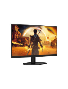 Monitor AOC 27" 27G42E "27G42E" 2