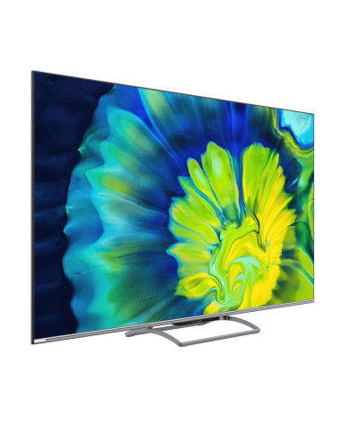 Televizoare METZ Televizor METZ QLED 86MQE8000